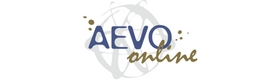 AEVO Online GmbH
